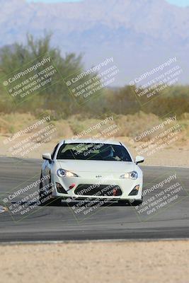 media/Nov-09-2024-Speed Ventures (Sat) [[3963a68c19]]/4-Green Group/Session 2 (Turn 10)/